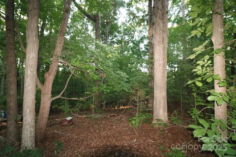 39 Search Drive sold lot in Far Away Place, Concord, NC