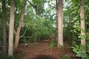 39 Search Drive sold home in Concord, SC