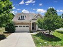 3053 Denali Way sold home in Rock Hill, SC