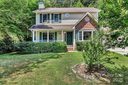18 Southchase Drive sold home in Fletcher, SC