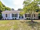2517 Heidleburg Lane sold home in Charlotte, SC