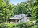 73 Hoot Owl Hollow sold home in Sylva, SC
