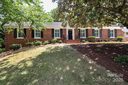3336 Landerwood Drive sold home in Charlotte, SC