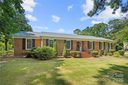 1654 Clarendon Place sold home in Rock Hill, SC