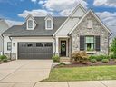 12108 Huntson Reserve Road sold home in Huntersville, SC