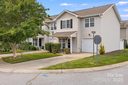 48 Lanceford Circle sold home in Fletcher, SC