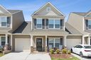 112 Davenport Drive sold home in Statesville, SC