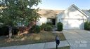 7004 Paddle Wheel Lane sold home in Indian Trail, SC