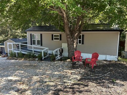 Previously sold for $127,000