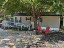 114 Meadowview Circle sold home in New London, SC