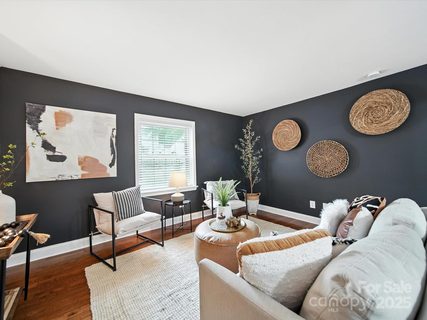 Previously sold for $200,000