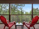 148 Piney Overlook Lane sold home in Saluda, SC