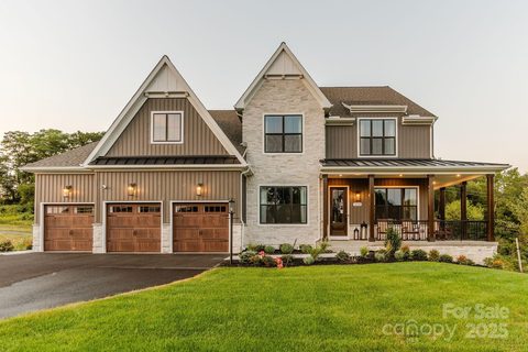 1079 Edgewater Drive active home in Edgewater, Norwood, NC