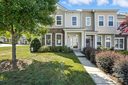 468 Spring Gardens Drive sold home in Belmont, SC