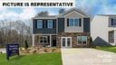 138 Way Cross Lane sold home in Troutman, SC