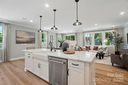 12069 Lavinia Lane sold home in Charlotte, SC