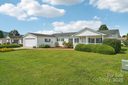 617 Paisley Court sold home in Hendersonville, SC
