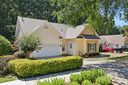 13639 Hastings Farm Road sold home in Huntersville, SC
