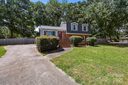 2704 Julep Lane sold home in Charlotte, SC