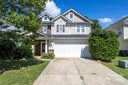 305 Lameshur Lane sold home in Monroe, SC