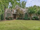 19331 Overleaf Lane sold home in Davidson, SC