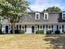 8060 Knights Bridge Road sold home in Charlotte, SC