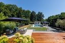 4211 Raney Way sold home in Charlotte, SC