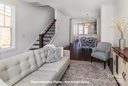 9923 Ansonborough Square sold home in Huntersville, SC