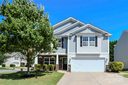 2052 Grimley Lane sold home in Fort Mill, SC