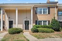 6863 Dumbarton Drive sold home in Charlotte, SC