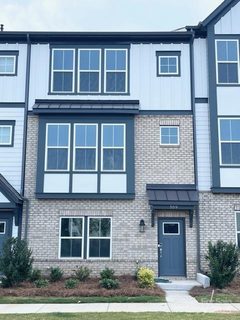 509 Annie Lowery Way