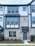 509 Annie Lowery Way sold home in Davidson, SC