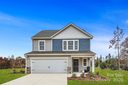 2153 Trollinger Drive sold home in Catawba, SC