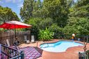 5108 Oldham Court sold home in Harrisburg, SC