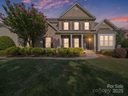 1317 Wynhurst Drive sold home in Waxhaw, SC