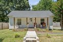 249 Institute Street sold home in Mooresville, SC