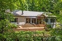 28 Back Stage Pass sold home in Canton, SC