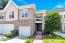 9053 Rosalyn Glen Road sold home in Cornelius, SC