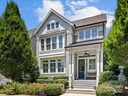 1813 Baxter Street sold home in Charlotte, SC