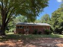 322 Pinkney Road sold home in Dallas, SC