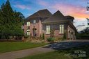1826 Landry Lane sold home in Rock Hill, SC