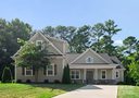 4275 Silver Eagle Court sold home in Denver, SC