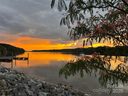 1036 Tranquil Cove Court sold home in Connelly Springs, SC
