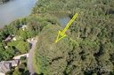 218 Ridge Top Drive sold home in Connelly Springs, SC
