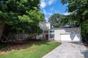 16065 Taku Court sold home in Tega Cay, SC