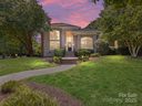 3324 Meadow Bluff Drive sold home in Charlotte, SC