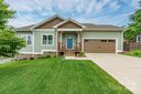 9 Vedder Way sold home in Swannanoa, SC