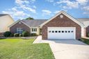 118 Pond View Drive sold home in Salisbury, SC