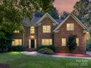 6500 Lynn Avenue sold home in Charlotte, SC