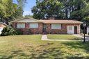 1521 W Colonial Drive sold home in Salisbury, SC